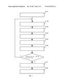 METHOD FOR IMPROVING CAPACITANCE UNIFORMITY IN A MIM DEVICE diagram and image