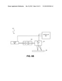 DAMAGE ISOLATION BY SHAPED BEAM DELIVERY IN LASER SCRIBING PROCESS diagram and image