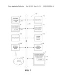 DAMAGE ISOLATION BY SHAPED BEAM DELIVERY IN LASER SCRIBING PROCESS diagram and image