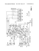 METHOD OF MANUFACTURING SEMICONDUCTOR DEVICE AND SUBSTRATE PROCESSING     APPARATUS diagram and image