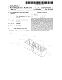 ELECTRIC SOCKET AND BEARING BODY THEREFOR diagram and image