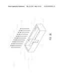 ELECTRIC SOCKET AND BEARING BODY THEREFOR diagram and image