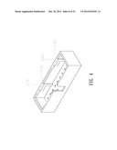 ELECTRIC SOCKET AND BEARING BODY THEREFOR diagram and image