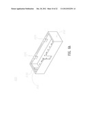 ELECTRIC SOCKET AND BEARING BODY THEREFOR diagram and image