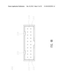 ELECTRIC SOCKET AND BEARING BODY THEREFOR diagram and image