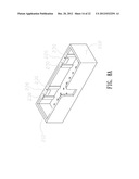 ELECTRIC SOCKET AND BEARING BODY THEREFOR diagram and image