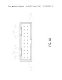 ELECTRIC SOCKET AND BEARING BODY THEREFOR diagram and image