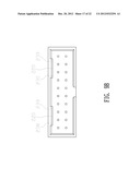 ELECTRIC SOCKET AND BEARING BODY THEREFOR diagram and image