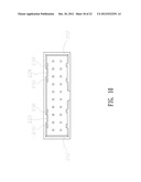 ELECTRIC SOCKET AND BEARING BODY THEREFOR diagram and image