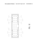 ELECTRIC SOCKET AND BEARING BODY THEREFOR diagram and image