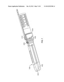 ELECTRICAL CONNECTOR ASSEMBLY diagram and image