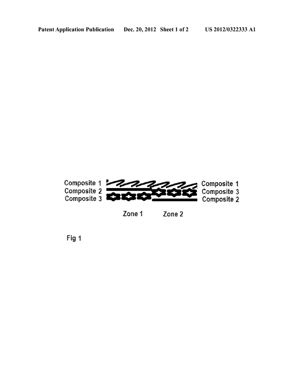 STRETCHABLE SHEETS COMPRISING A VARIETY OF LAYERS AND ZONES AND METHODS TO     PRODUCE SUCH PRODUCTS - diagram, schematic, and image 02