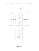 RELAY GAIN ASSIGNMENT METHOD AND RELAY GAIN ASSIGNMENT DEVICE diagram and image