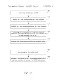 RELAY GAIN ASSIGNMENT METHOD AND RELAY GAIN ASSIGNMENT DEVICE diagram and image