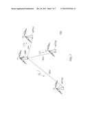 Communications System, Apparatus and Method diagram and image