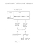 COMMUNICATION ASSISTANCE SYSTEM AND METHOD diagram and image