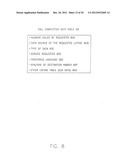 COMMUNICATION ASSISTANCE SYSTEM AND METHOD diagram and image