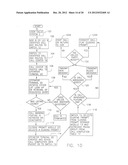 COMMUNICATION ASSISTANCE SYSTEM AND METHOD diagram and image