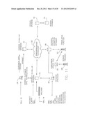 COMMUNICATION ASSISTANCE SYSTEM AND METHOD diagram and image