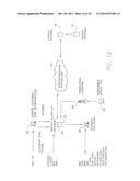 COMMUNICATION ASSISTANCE SYSTEM AND METHOD diagram and image