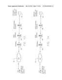 COMMUNICATION ASSISTANCE SYSTEM AND METHOD diagram and image