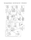 COMMUNICATION ASSISTANCE SYSTEM AND METHOD diagram and image