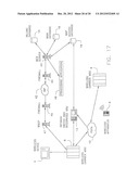 COMMUNICATION ASSISTANCE SYSTEM AND METHOD diagram and image