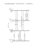 SECURE KEY MANAGEMENT IN CONFERENCING SYSTEM diagram and image