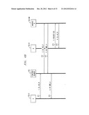 SECURE KEY MANAGEMENT IN CONFERENCING SYSTEM diagram and image