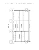 SECURE KEY MANAGEMENT IN CONFERENCING SYSTEM diagram and image