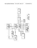 METHOD AND APPARATUS FOR INTERWORKING IN AN INTER-TECHNOLOGY NETWORK diagram and image