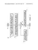 METHOD AND APPARATUS FOR INTERWORKING IN AN INTER-TECHNOLOGY NETWORK diagram and image