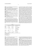 CONTACTLESS INTEGRATED CIRCUIT HAVING NFC AND UHF OPERATING MODES diagram and image