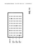 Indoor Cellular Network with Position Information of a Mobile Device diagram and image