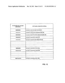 Indoor Cellular Network with Position Information of a Mobile Device diagram and image