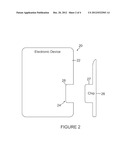 REMOVABLE BASEBAND CHIPSET diagram and image