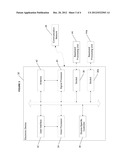 REMOVABLE BASEBAND CHIPSET diagram and image