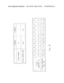 WATERPROOF STRUCTURE, WATERPROOFING METHOD, AND ELECTRONIC DEVICE USING     THE STRUCTURE AND METHOD diagram and image