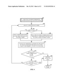 GAMING ACTIVITY AWARDING SUBSEQUENT PLAYS USING RESULTS OF PREVIOUS PLAYS diagram and image