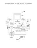 GAMING ACTIVITY AWARDING SUBSEQUENT PLAYS USING RESULTS OF PREVIOUS PLAYS diagram and image