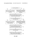 GAMING ACTIVITY AWARDING SUBSEQUENT PLAYS USING RESULTS OF PREVIOUS PLAYS diagram and image