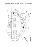 METHOD AND APPARATUS FOR CARD GAMES diagram and image