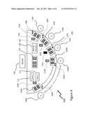 METHOD AND APPARATUS FOR CARD GAMES diagram and image