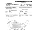GROOVES OF GOLF CLUB HEADS AND METHODS TO MANUFACTURE GROOVES OF GOLF CLUB     HEADS diagram and image