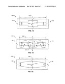 GROOVES OF GOLF CLUB HEADS AND METHODS TO MANUFACTURE GROOVES OF GOLF CLUB     HEADS diagram and image