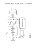 Enhanced Powertrain Performance During Knock Control diagram and image