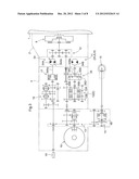 Work Vehicle diagram and image