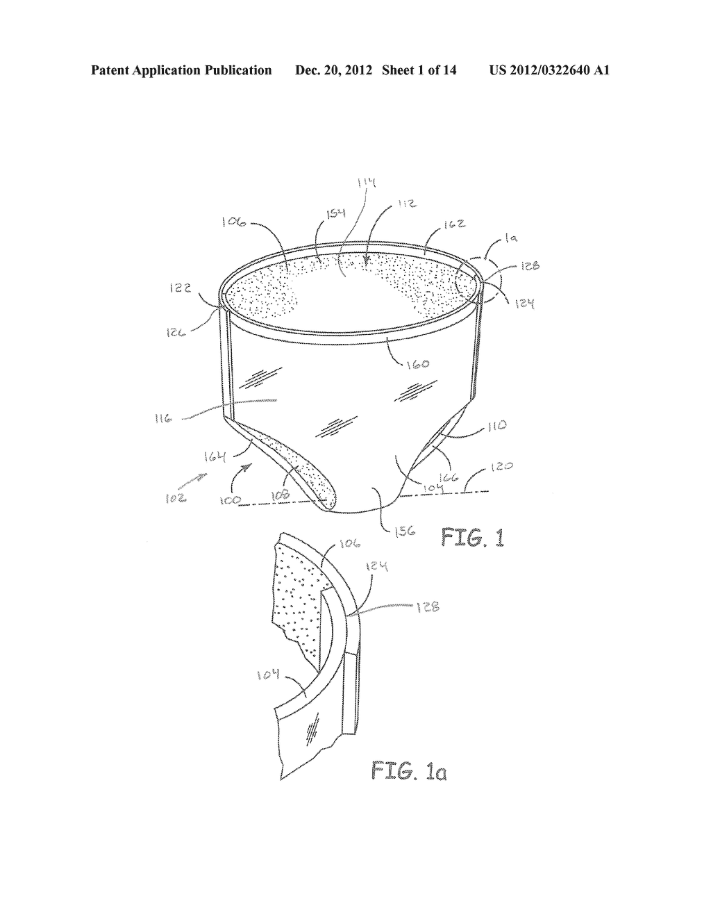 Method and Apparatus for Making Absorbent Articles Having Side Seams - diagram, schematic, and image 02