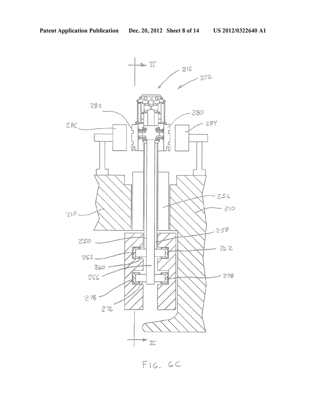Method and Apparatus for Making Absorbent Articles Having Side Seams - diagram, schematic, and image 09