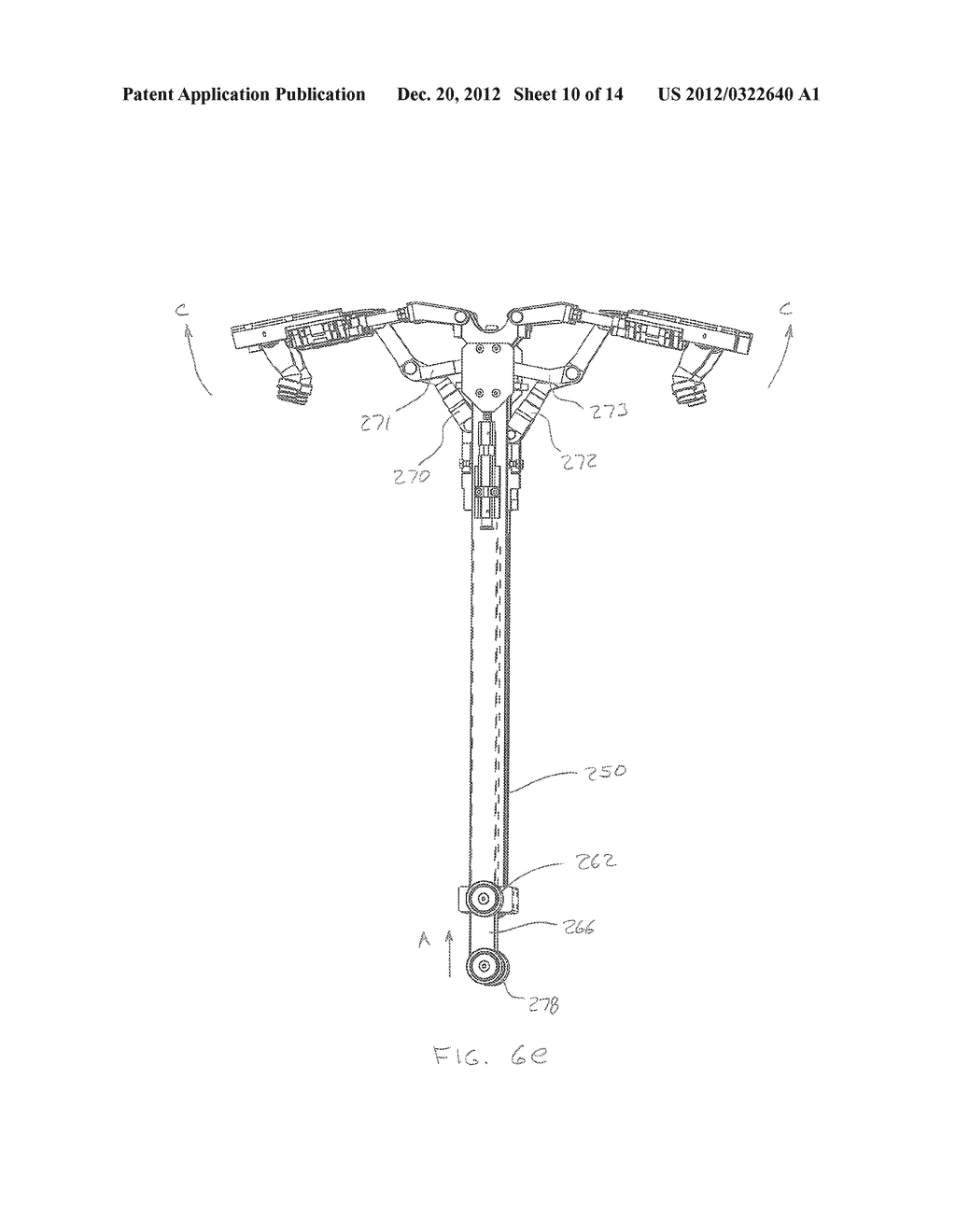 Method and Apparatus for Making Absorbent Articles Having Side Seams - diagram, schematic, and image 11